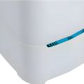 Lavadora Newmaq 16Kg 127V 60HZ Branca-de7ef6e9-abe0-4a51-ab80-1b8468c91128