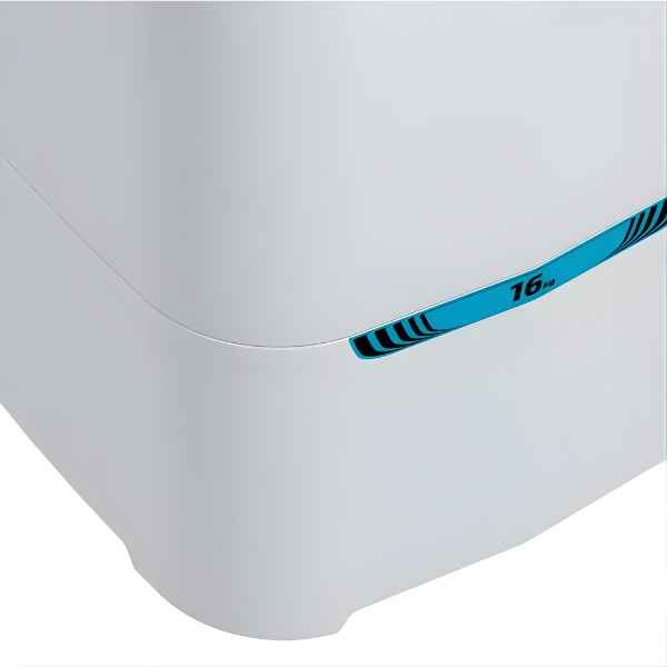 Lavadora Newmaq 16Kg 127V 60HZ Branca-2b495e34-49a4-46b1-92c3-6aa0b57794f9