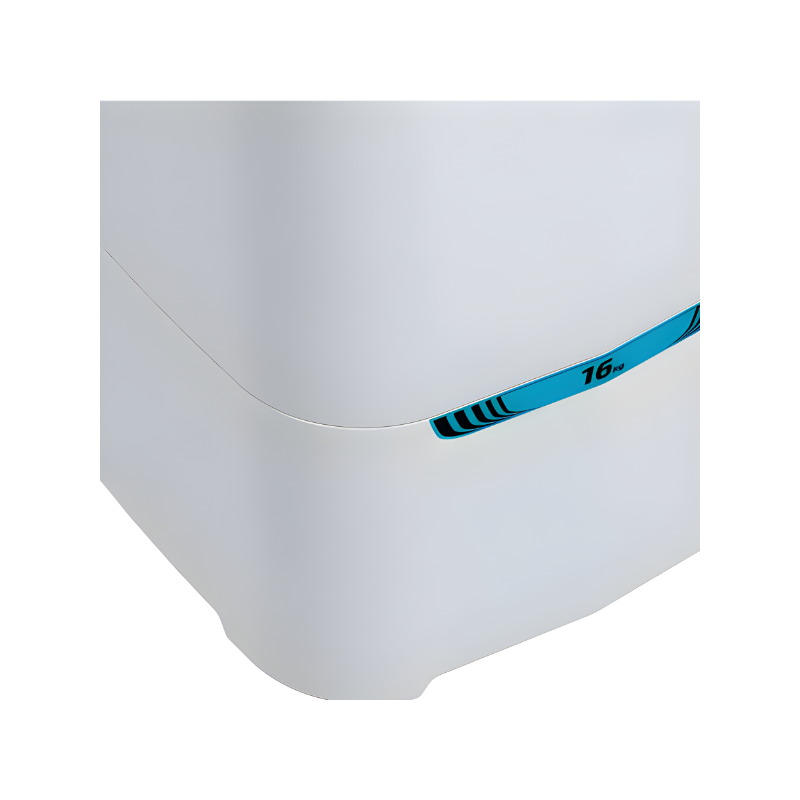 Lavadora Newmaq 16Kg 127V 60HZ Branca-d8118fe3-3a98-4d7b-b946-df589dd0c71c