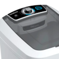 Lavadora Newmaq 16Kg 127V 60HZ Branca-a3c82171-ac74-4fb9-a130-4f048630a21a