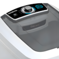 Lavadora Newmaq 16Kg 127V 60HZ Branca-6f22f75c-8385-40f7-a597-bc0d3babc3ca