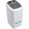 Lavadora Newmaq 16Kg 127V 60HZ Branca-3d3e1b59-f874-4197-87a8-784a497c4b63
