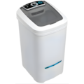 Lavadora Newmaq 16Kg 127V 60HZ Branca-e2a9a895-ad18-4e11-988f-866e5cc1dc96