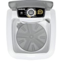 Lavadora Newmaq 20,5KG 127V 60Hz Branca-4c190616-8da7-4bbe-bc85-322739fc6e50