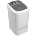 Lavadora Newmaq 20,5KG 127V 60Hz Branca-5002a10b-00d9-41ba-a224-a94dacd5a7c7