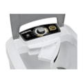 Lavadora Newmaq 20,5KG 127V 60Hz Branca-a4e9e136-537d-4b73-8a8b-67a1f789e1dd