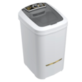 Lavadora Newmaq 20,5KG 127V 60Hz Branca-56cf7e98-92d8-42c7-bc15-3abd558c36b7