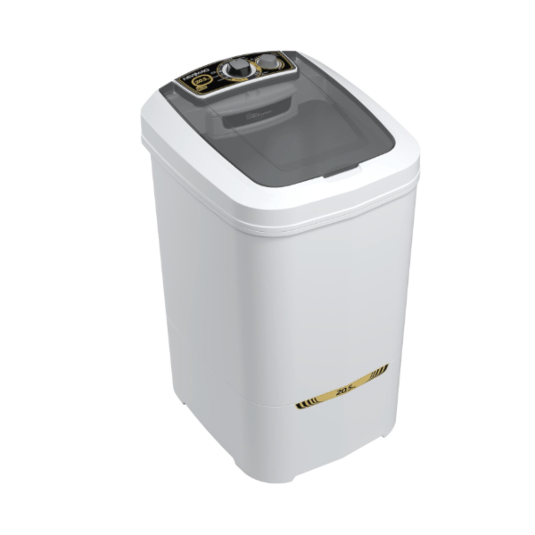 Lavadora Newmaq 20,5KG 127V 60Hz Branca-14cc6bc6-aace-427f-b03f-f5afa8a354d7