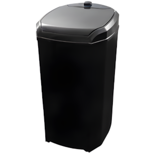 Lavadora Suggar 10kg Lavamax 220V Preto