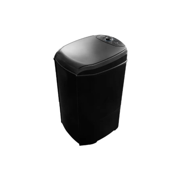 Lavadora Suggar 10kg Lavamax 220V Preto-00234630-b565-40da-bc65-e73e6d7c03d0