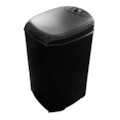 Lavadora Suggar 10kg Lavamax 220V Preto-3faee02c-8b94-4006-9ff3-b5e6fd6d6583