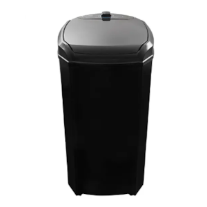 Lavadora Suggar 10kg Lavamax 220V Preto