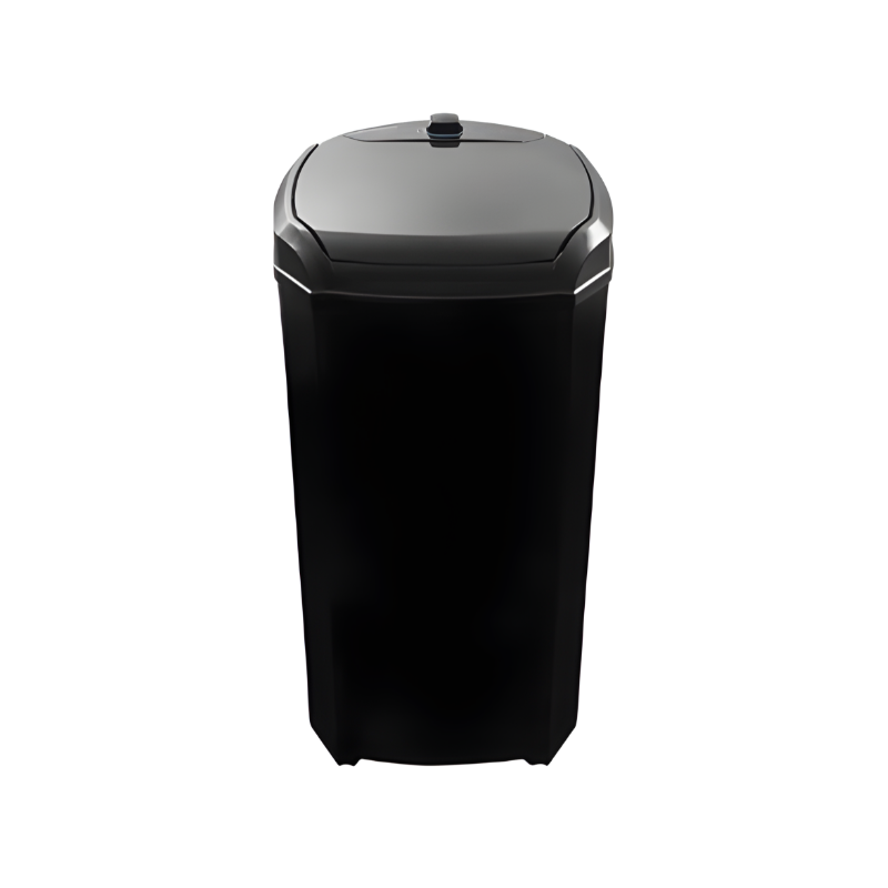 Lavadora Suggar 10kg Lavamax 220V Preto