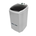 Lavadora Suggar Lavamatic 16KG 127V LC1621BR Branco-314af523-38df-48fc-a5a9-586327f96116