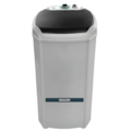 Lavadora Suggar Lavamatic 16KG 127V LC1621BR Branco-f830b196-2e87-4163-b19a-6868968bb6d9
