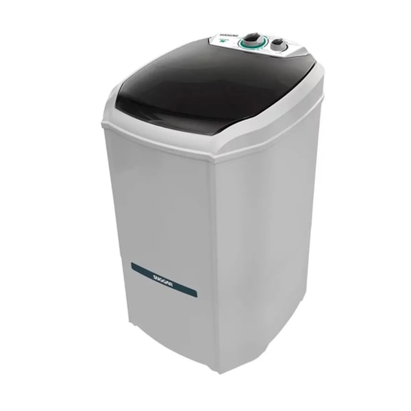 Lavadora Suggar Lavamatic 16KG 127V LC1621BR Branco-5cec983b-be26-47e8-843b-9dab69ea7637