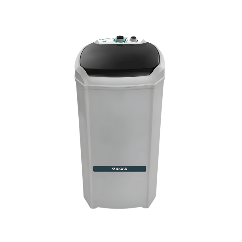 Lavadora Suggar Lavamatic 16KG 127V LC1621BR Branco-af0a3fa8-f249-4df7-87f3-d893bdbbb4e8