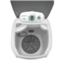 Lavadora Suggar Lavamatic 16KG 127V LC1621BR Branco-6fc91de7-da5d-46b4-b967-027391b57d7c