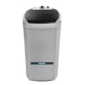 Lavadora Suggar Lavamatic 16KG 127V LC1621BR Branco-50ac6350-ae53-471a-b2a6-d13ea7d09dba