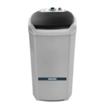 Lavadora Suggar Lavamatic 16KG 127V LC1621BR Branco