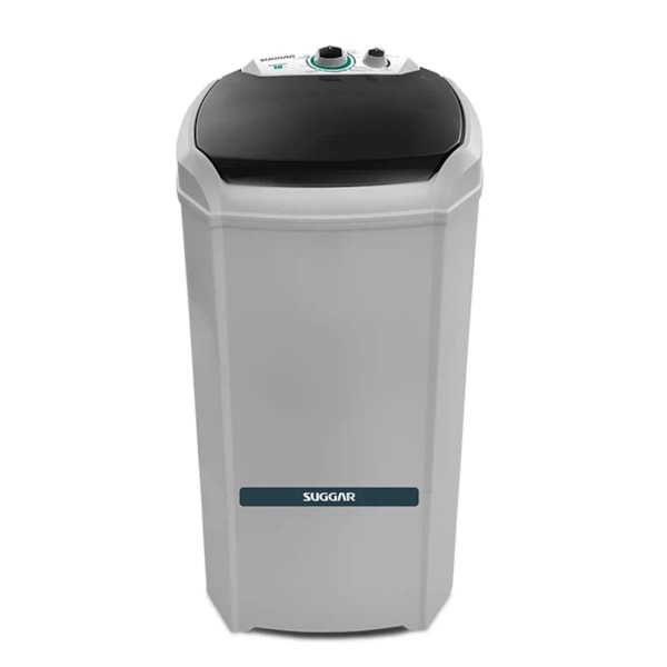 Lavadora Suggar Lavamatic 16KG 127V LC1621BR Branco-0c79dd4f-3920-4165-8860-3104619d6802