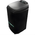 Lavadora Suggar Lavamatic 16KG LC1621PT 127V Preto-e1cacb84-0588-41ab-935c-ba59237f095f