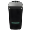Lavadora Suggar Lavamatic 16KG LC1621PT 127V Preto-c4fdc376-aab8-4ad2-ba57-e942678d94c0