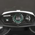 Lavadora Suggar Lavamatic 16KG LC1621PT 127V Preto-8d9d764a-61c7-4832-94f5-fbf4805d6288