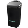 Lavadora Suggar Lavamatic 16KG LC1621PT 127V Preto-d51eb0a5-5562-4adf-a544-1bc7df94dfb3
