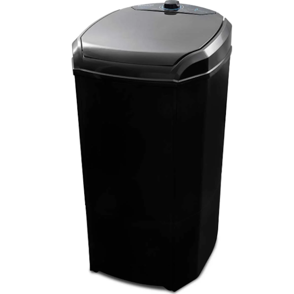 Lavadora Suggar Lavamax 10KG 127V Preto-2b6a9fcf-b775-4d3e-87b5-a89480ef545a