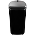Lavadora Suggar Lavamax 10KG 127V Preto-97c814c3-7662-47ac-a508-04bc58f16cc3