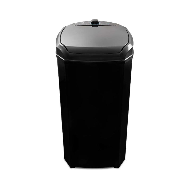 Lavadora Suggar Lavamax 10KG 127V Preto-bf7111be-b874-4966-a42d-12a81037344d