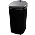 Lavadora Suggar Lavamax 10KG 127V Preto-68d95c18-82f5-42dc-a644-15934d5879db