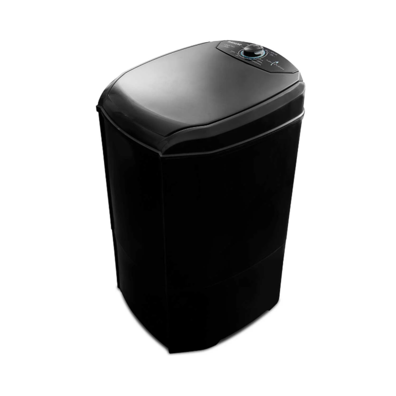 Lavadora Suggar Lavamax 10KG 127V Preto-0b227ace-1244-4c01-8a2b-98d68079806b