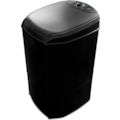 Lavadora Suggar Lavamax 10KG 127V Preto-e2aadba2-f93c-4df8-8f3a-577bfa2fd39e