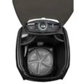 Lavadora Suggar Lavamax 10KG 127V Preto-8d62d3b8-573b-4924-acca-b8776d09980c