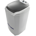 Lavadora Suggar Lavamax Eco 20Kg Branco-debdf8d6-c978-4407-8f75-8f168e022f4a