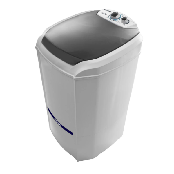 Lavadora Suggar Lavamax Eco 20Kg Branco-a063dbbd-bf6d-451e-8c45-bc1844921a93