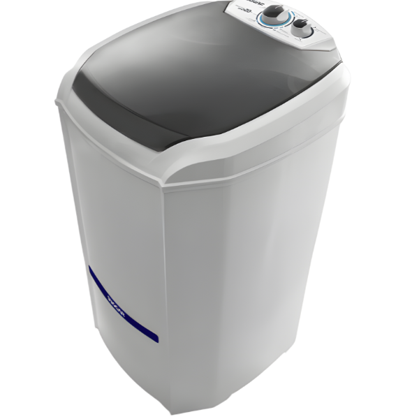 Lavadora Suggar Lavamax Eco 20Kg Branco-dd044fd7-8cc6-4600-a543-78000173bb7d