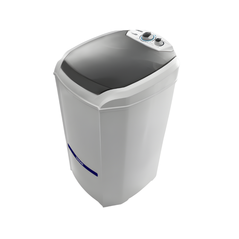 Lavadora Suggar Lavamax Eco 20Kg Branco-df168425-e989-45b5-acee-f1c1ab0d9c51