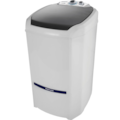 Lavadora Suggar Lavamax Eco 20Kg Branco-f28bfc9a-26d1-47d1-8e20-c1f1559f6eff
