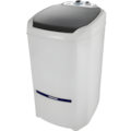 Lavadora Suggar Lavamax Eco 20Kg Branco-2cd66f0d-6696-4936-9a79-baa2501b7b42
