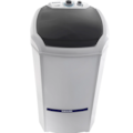 Lavadora Suggar Lavamax Eco 20Kg Branco-5edaf2e7-3c4e-48ba-9f4b-4cc19e90ae4e