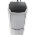Lavadora Suggar Lavamax Eco 20Kg Branco-5e21e0e1-6492-46b1-abb8-bb06068e07d6