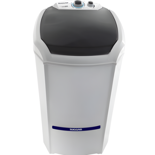Lavadora Suggar Lavamax Eco 20Kg Branco-2d1165a1-ce0b-44d8-a9d9-56f4ef62d619