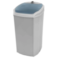 Lavadora Suggar Lavamax LX1021 10KG Branco-bdd21c4e-8df1-43c7-9f19-79a623296053