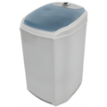 Lavadora Suggar Lavamax LX1021 10KG Branco-c9387b6a-526b-429d-9400-0ca6097d9361