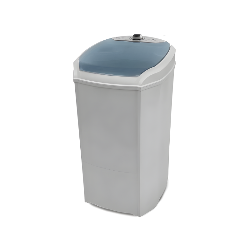 Lavadora Suggar Lavamax LX1021 10KG Branco-961ef0b0-b221-4b34-8a3f-6a48dda1310e