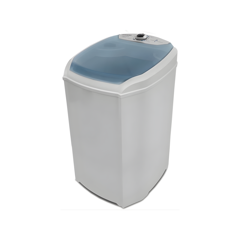 Lavadora Suggar Lavamax LX1021 10KG Branco-0069c835-9bee-4c03-92f8-3961e6497c02