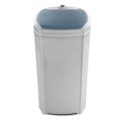 Lavadora Suggar Lavamax LX1021 10KG Branco-1d9b0452-6b31-4c60-94d2-5d310d717f15